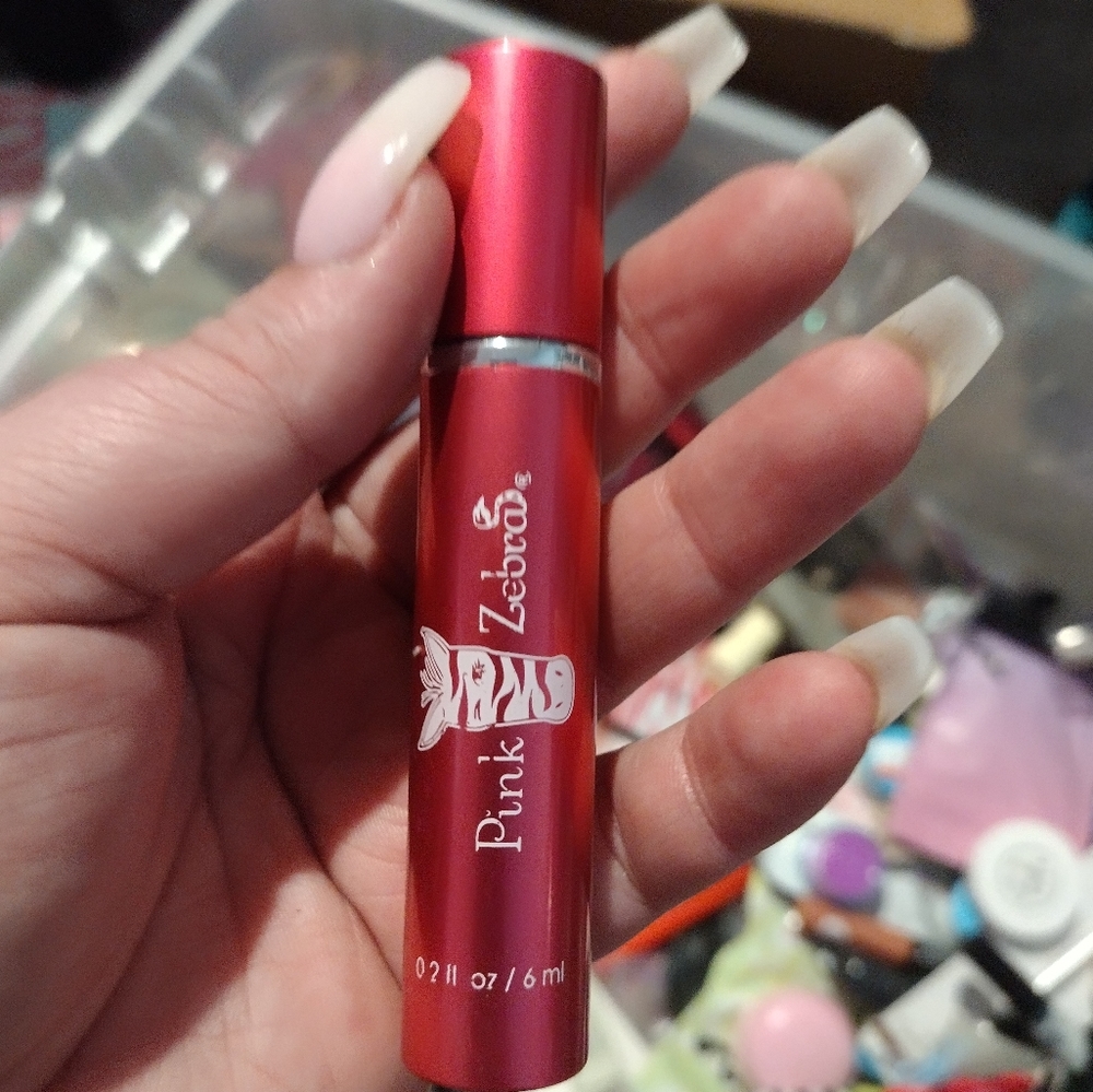 Scented wax beads blend bag or scent spray